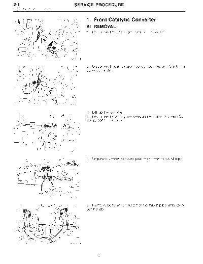 MSA5TCD96L5937