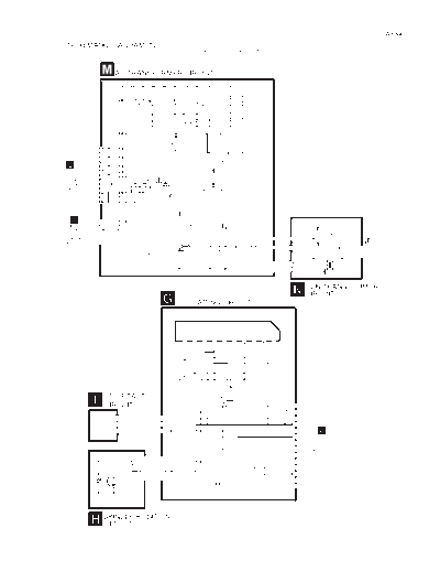 sch12