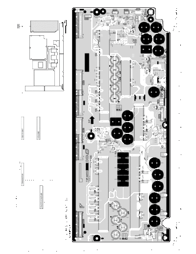 p_ss_c