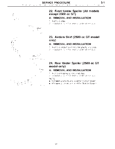 MSA5TCD97L3802