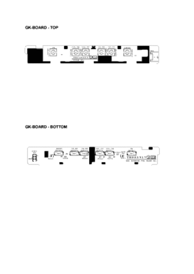 027_pre