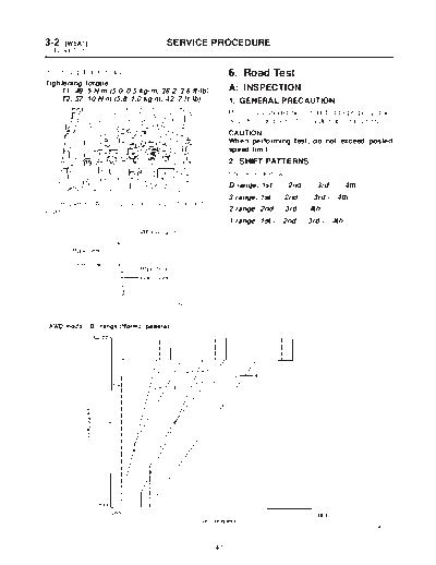 MSA5TCD99L188