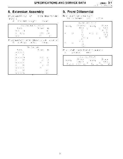 MSA5TCD00L18764