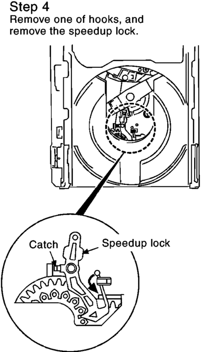 disk4