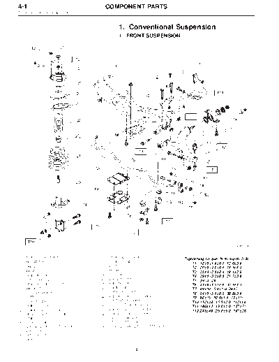 MSA5TCD97L3630
