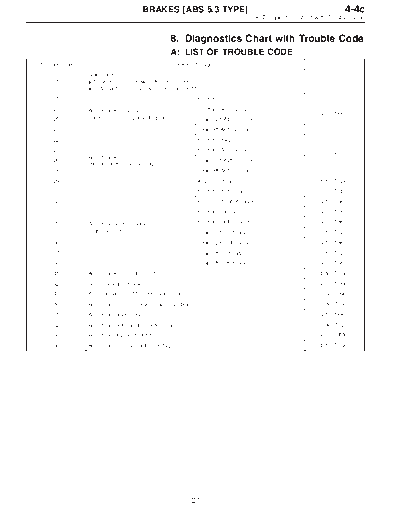 MSA5TCD97L3945