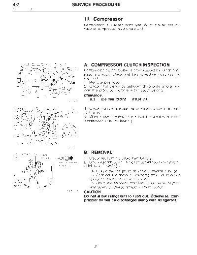 MSA5TCD97L3749