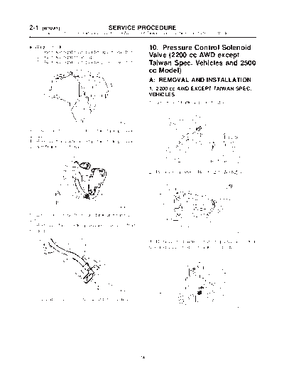 MSA5TCD98L20840