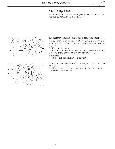 MSA5TCD95L5732