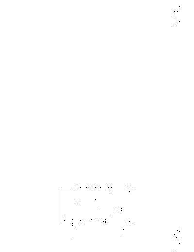 b_hx