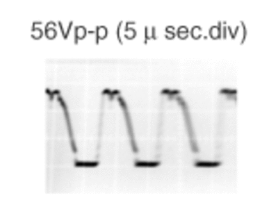 wf_05b