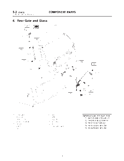 MSA5TCD99L400