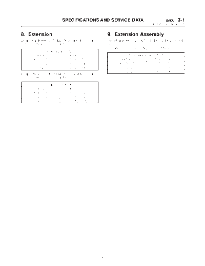 MSA5TCD98L20979