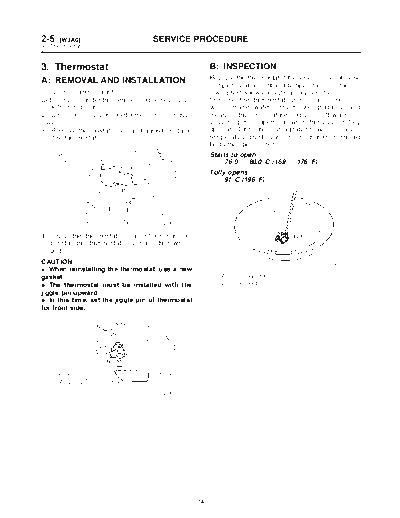 MSA5TCD98L20900