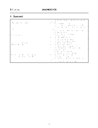 MSA5TCD98L21222