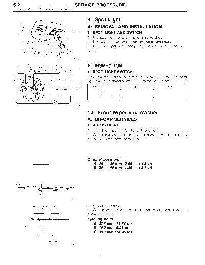 MSA5TCD96L6383