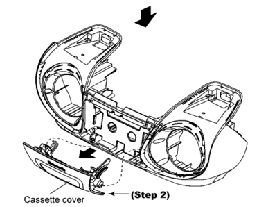 disa303