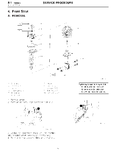 MSA5TCD00L17480