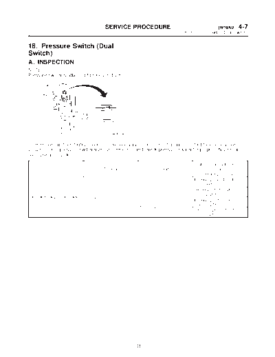 MSA5TCD99L346