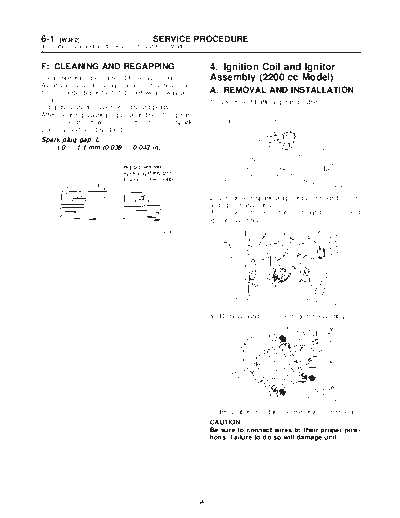 MSA5TCD99L445