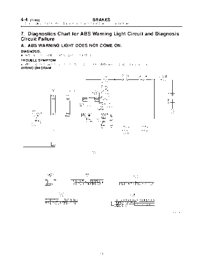 MSA5TCD98L21341