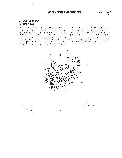 MSA5TCD00L18240
