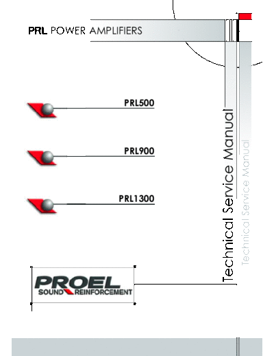 PRL1300_900_500_SERVICE_MAN