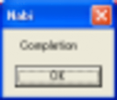 _40_ma_ta8