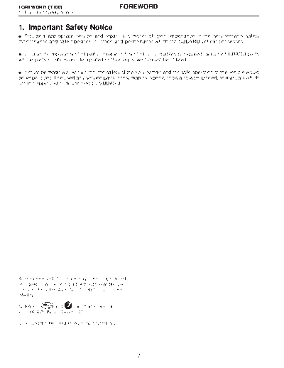 MSA5TCD97L30670