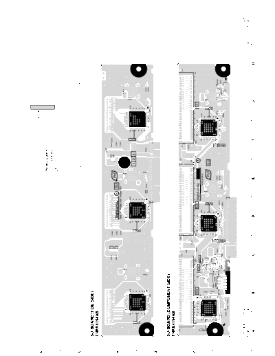 p_su_37