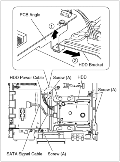 _40_da_hdd01