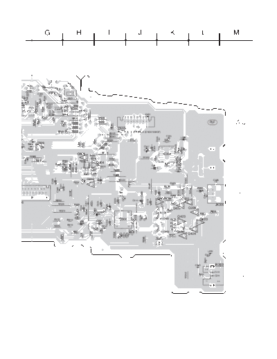 pcbmain2
