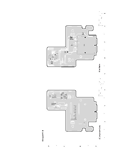 p_sd