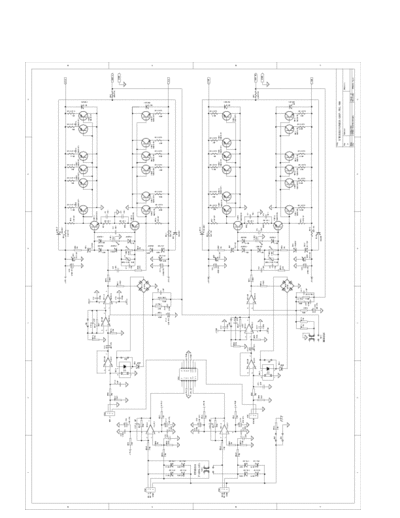 STEREO_POWER_AMP_PRL900