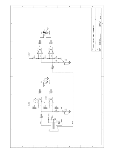 LED_CONTROL_PRL1300_900_500