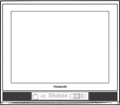 gp31_tv