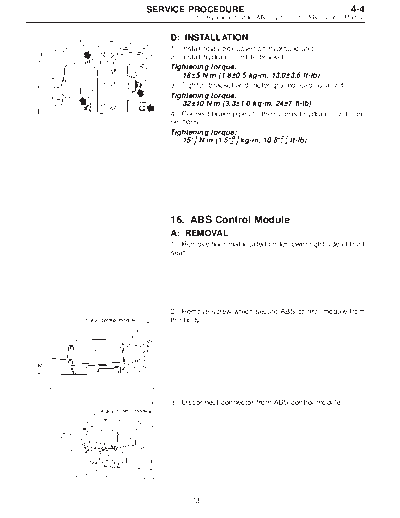 MSA5TCD95L5689