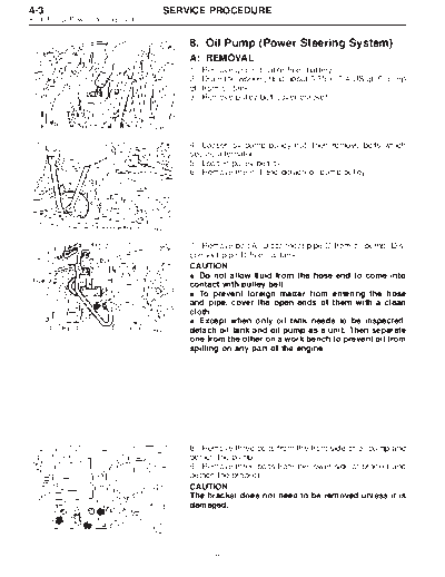 MSA5TCD97L3673