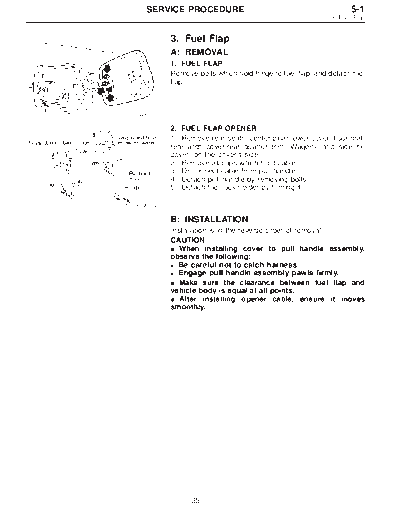 MSA5TCD95L5765