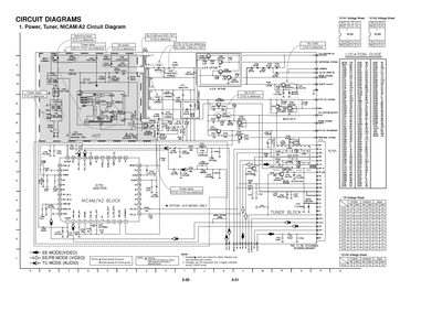 LG-BC-999-POWER