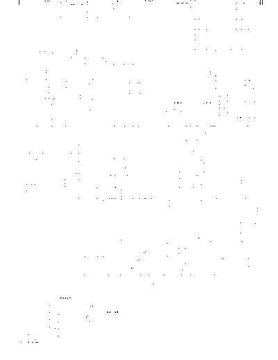 POLYTRON_1415N7_HBM_00_07_Pdf