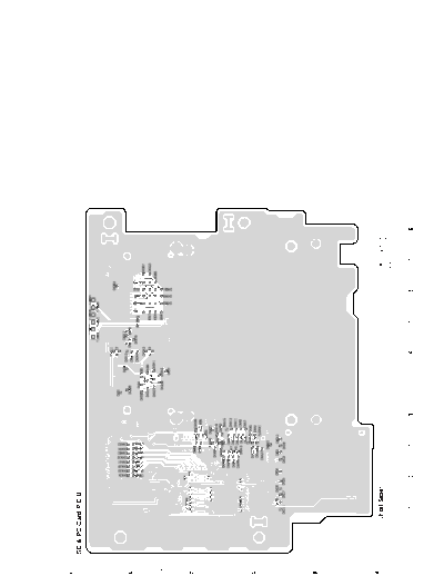 pcf_p