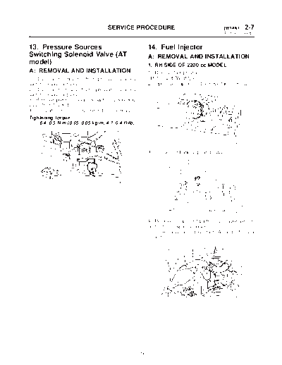 MSA5TCD99L98