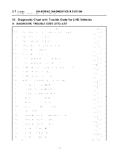MSA5TCD98L21321