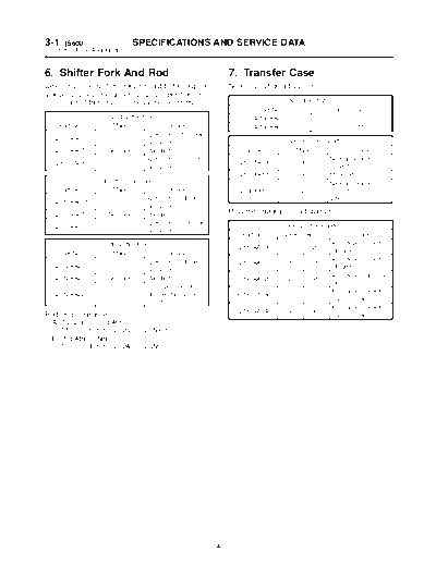 MSA5TCD99L152
