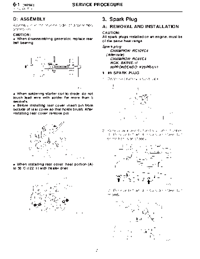 MSA5TCD00L16032