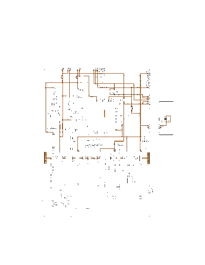 b_03_42