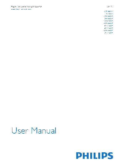40pfh4009_88_dfu_eng