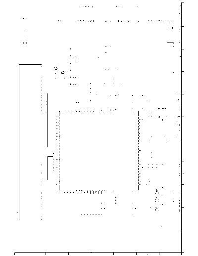 cy15ddp