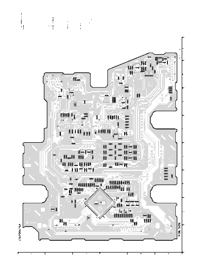 cy16if_f